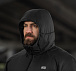 M-Tac куртка Paladin Primaloft Toray Black– Мілітарист - мініатюра 18