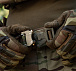 SALE M-Tac ремінь Range Belt D-Ring Cobra Buckle Gen.IV Multicam– Мілітарист - мініатюра 14