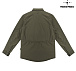Phantom Project/M-Tac сорочка Nylon Zipper Ranger Green– Милитарист - миниатюра 2