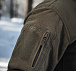M-Tac куртка флісова Windblock Division Gen.III Dark Olive– Мілітарист - мініатюра 38