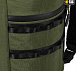 M-Tac рюкзак Urban Laptop Pack Olive– Мілітарист - мініатюра 10
