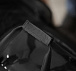 M-Tac сумка транспортна 185л Black– Мілітарист - мініатюра 45