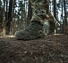 M-Tac кроссовки тактические Caiman Olive– Милитарист - миниатюра 13