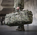 M-Tac сумка-баул 190л Elite Multicam– Милитарист - миниатюра 28