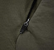 Phantom Project/M-Tac футболка Long Zipper combo Cotton Nylon Ranger Green– Мілітарист - мініатюра 9