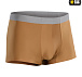 M-Tac трусы Nylon Coyote Brown– Милитарист - миниатюра 3