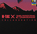 M-Tac футболка 25 Brigade Black– Мілітарист - мініатюра 8