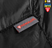 M-Tac куртка Space Armor Gen.II Primaloft Black– Мілітарист - мініатюра 6