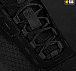 M-Tac кросівки Shooter Black– Мілітарист - мініатюра 8