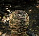 M-Tac балаклава-ніндзя потовідвідна NGU Camo– Мілітарист - мініатюра 10