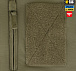 M-Tac куртка зимняя Alpha Gen.IV НГУ Dark Olive– Милитарист - миниатюра 11