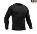 M-Tac термобілизна Merino Black– Мілітарист - мініатюра 5