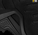 M-Tac ботинки тактические Caiman Black– Милитарист - миниатюра 10