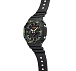 Годинник CASIO GA-2100SU-1AER– Мілітарист - мініатюра 4