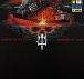M-Tac футболка Pirates of the Black sea Black– Мілітарист - мініатюра 7