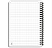 Ecopybook Tactical Блокнот командира отделения (розш.)– Милитарист - миниатюра 14