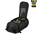 M-Tac рюкзак Recon Elite Black– Мілітарист - мініатюра 9