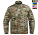 M-Tac китель Military Elite NYCO Extreme Multicam– Милитарист - миниатюра 2