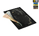 M-Tac гаманець Tactical Wallet Elite Multicam Black– Мілітарист - мініатюра 3