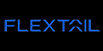 Flextail