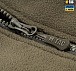 M-Tac куртка флисовая Windblock Division Gen.II Olive– Милитарист - миниатюра 17