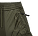 Phantom Project/M-Tac шорти Pocket Bags Shorts Ranger Green– Мілітарист - мініатюра 3