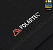 M-Tac футболка Ultra Light Polartec Black– Милитарист - миниатюра 6