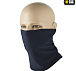 M-Tac шарф-труба Summer Vent Dark Navy Blue– Мілітарист - мініатюра 1