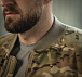 M-Tac куртка MA-1 Military Primaloft МС– Мілітарист - мініатюра 35