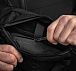 M-Tac сумка Sphaera Hex Hardsling Bag Gen.II Black– Мілітарист - мініатюра 40