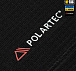 M-Tac терморубашка Polartec Winter Baselayer Vent Black– Милитарист - миниатюра 7