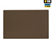 M-Tac панель для нашивок Килим 845x1350 Full Color– Милитарист - миниатюра 10