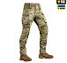 M-Tac брюки Army Gen.II MM14– Милитарист - миниатюра 3