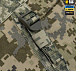 M-Tac сумка-баул 190л Elite MM14– Мілітарист - мініатюра 13