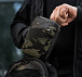M-Tac EDC Pocket Elite Multicam Black– Милитарист - миниатюра 12