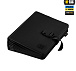 M-Tac альбом Patch Book Elite Black– Мілітарист - мініатюра 8