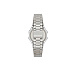 Часы CASIO A168WA-1YES– Милитарист - миниатюра 4