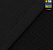 M-Tac терморубашка Polartec Winter Baselayer Vent Black– Милитарист - миниатюра 6