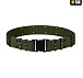 M-Tac ремінь Pistol Belt Olive– Мілітарист - мініатюра 1