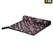 M-Tac рушник мікрофібра Weapon 150х75 pink– Мілітарист - мініатюра 1