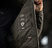 M-Tac куртка Paladin Primaloft Toray Olive– Мілітарист - мініатюра 23