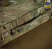 M-Tac альбом Patch Book Elite Multicam– Мілітарист - мініатюра 11