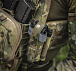 M-Tac подсумок для турникета эластичный на липучке Gen.5 Multicam– Милитарист - миниатюра 9