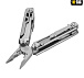 M-Tac мультитул Type 12 Steel– Милитарист - миниатюра 4