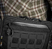 M-Tac сумка Admin Bag Black– Милитарист - миниатюра 25