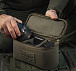 M-Tac органайзер утилитарный Hardshell Utility box S Olive– Милитарист - миниатюра 20