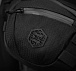 M-Tac сумка Sphaera Hex Hardsling Bag Gen.II Black– Мілітарист - мініатюра 14