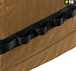 M-Tac рюкзак Urban Laptop Pack Coyote– Мілітарист - мініатюра 6