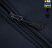 M-Tac куртка Soft Shell Lady Dark Navy Blue– Мілітарист - мініатюра 5