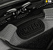 M-Tac сумка Urban Line City Patrol Fastex Bag Grey– Милитарист - миниатюра 5
